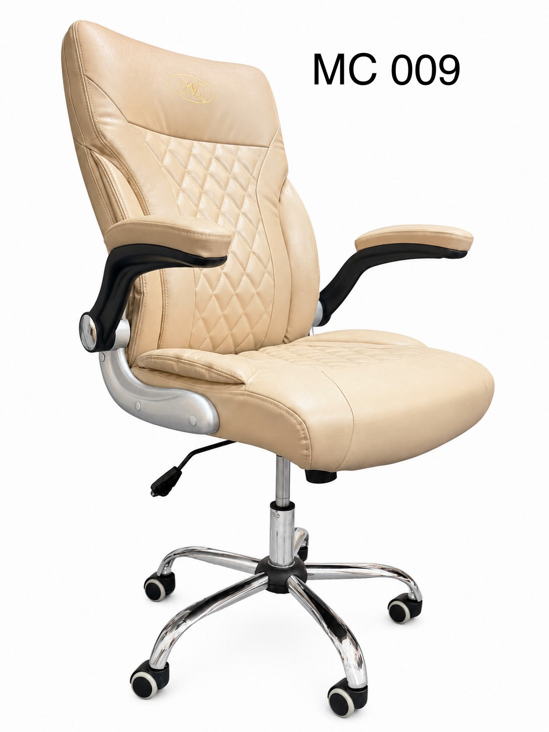Mimosa Customer Chair MC 009