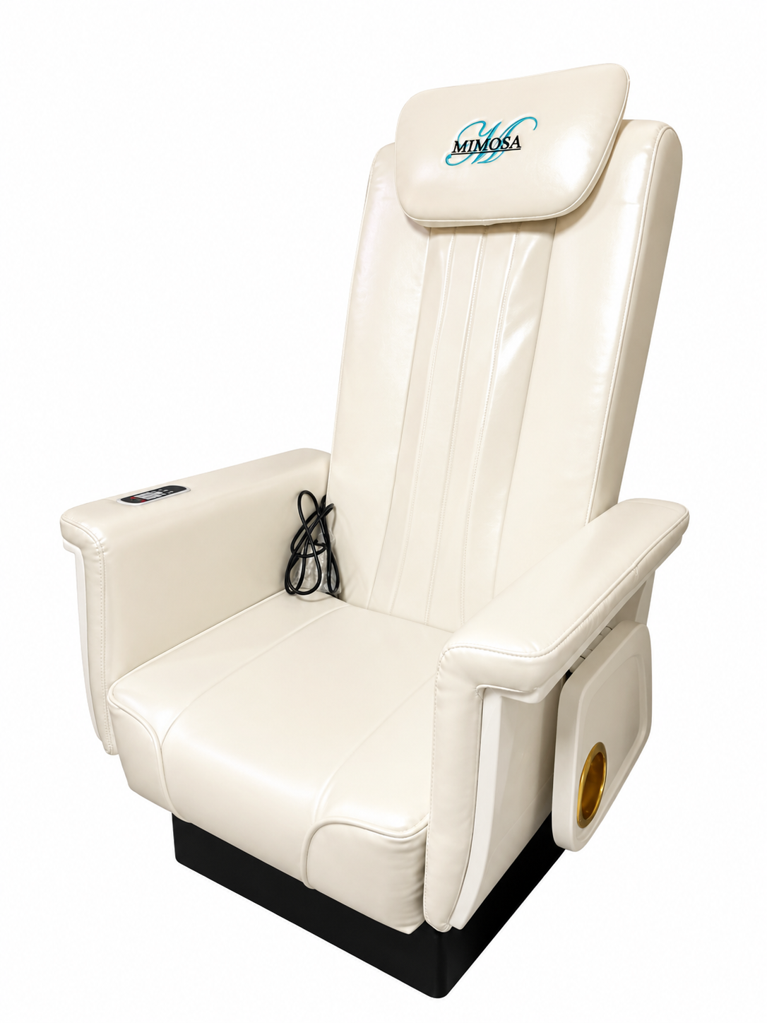 Mimosa Spa Pedicure Chair