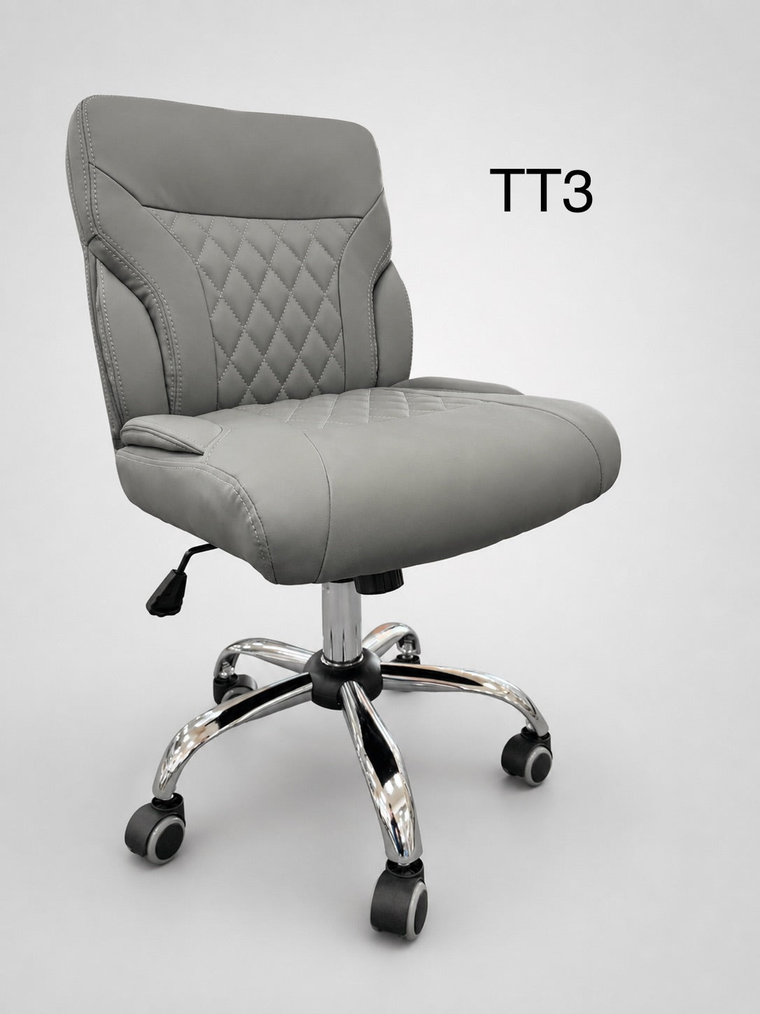 Mimosa Staff Chair TT3
