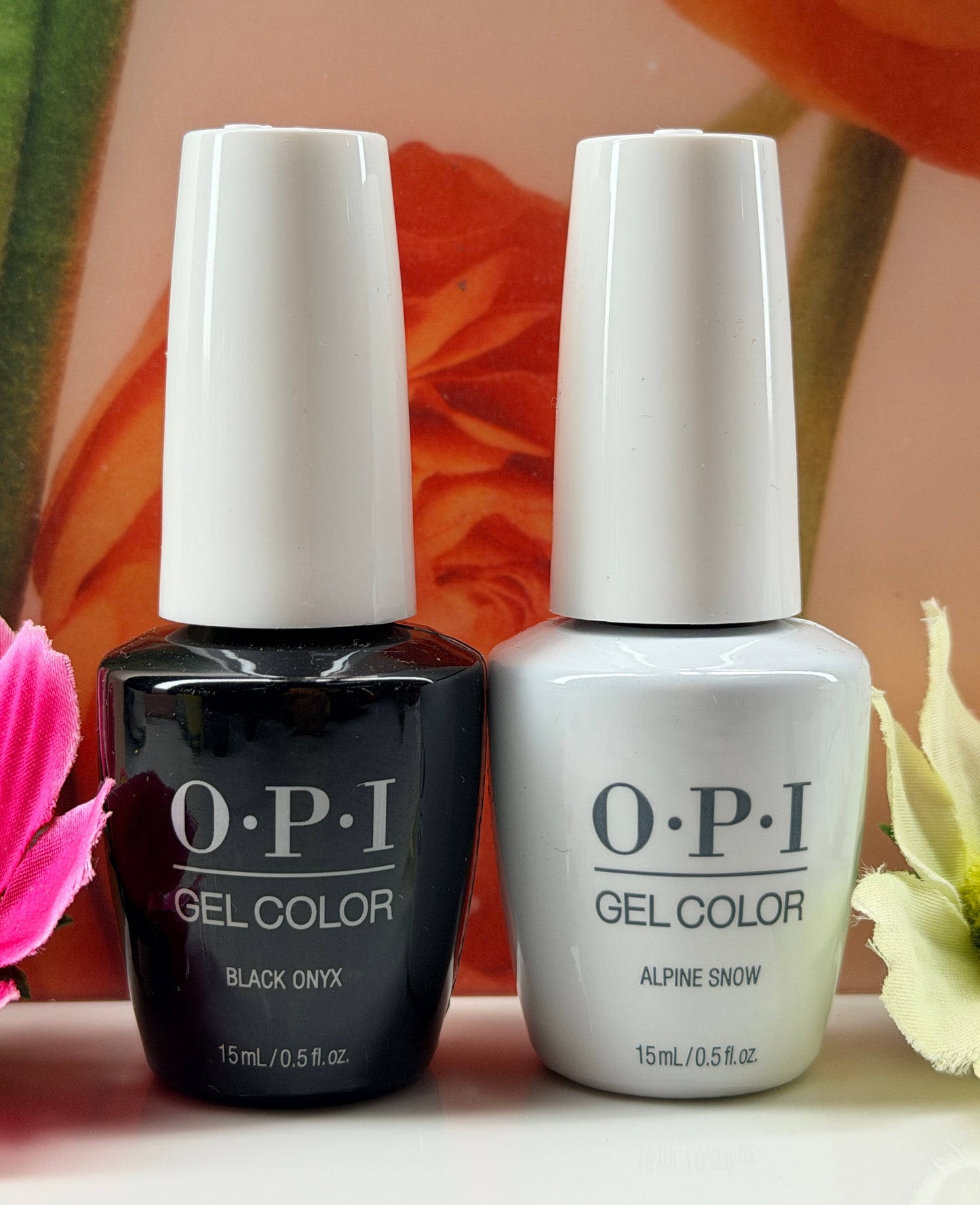 OPI Gel Color 15 ml