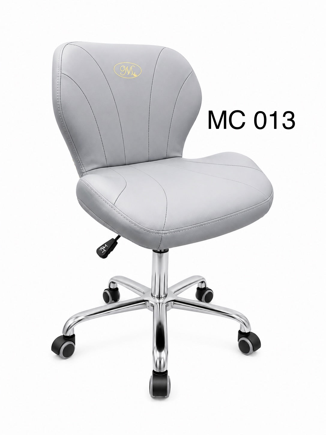 Mimosa Staff Chair MC 13