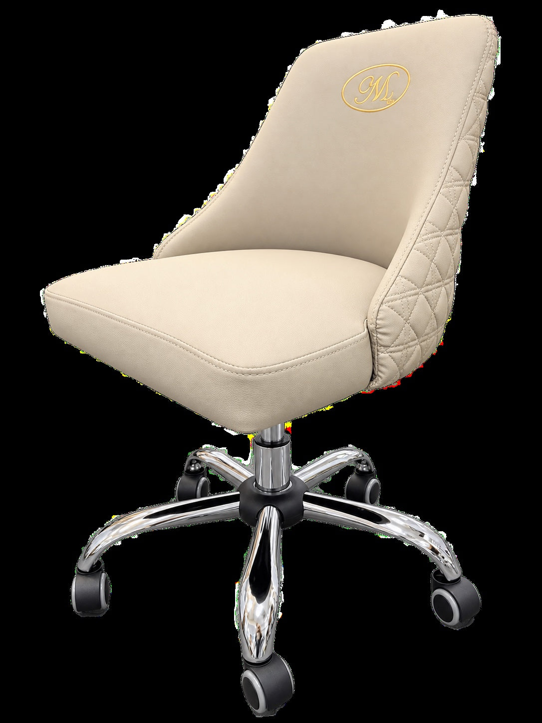 Mimosa Staff Chair MC 084