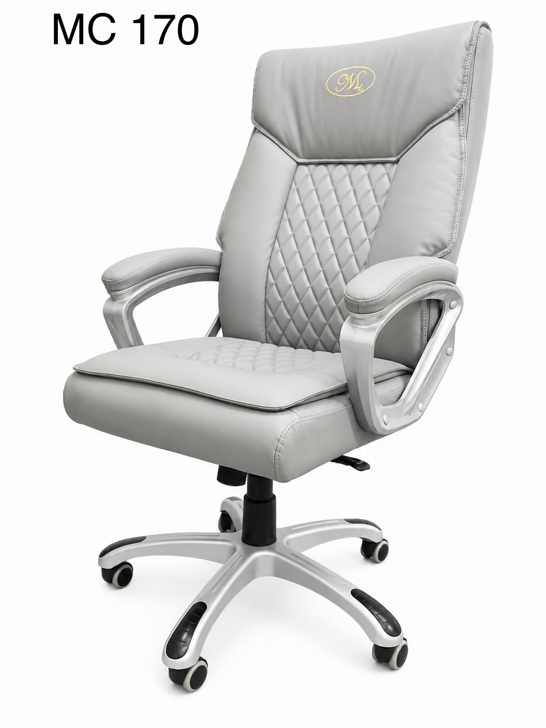 Mimosa Customer Chair MC 170