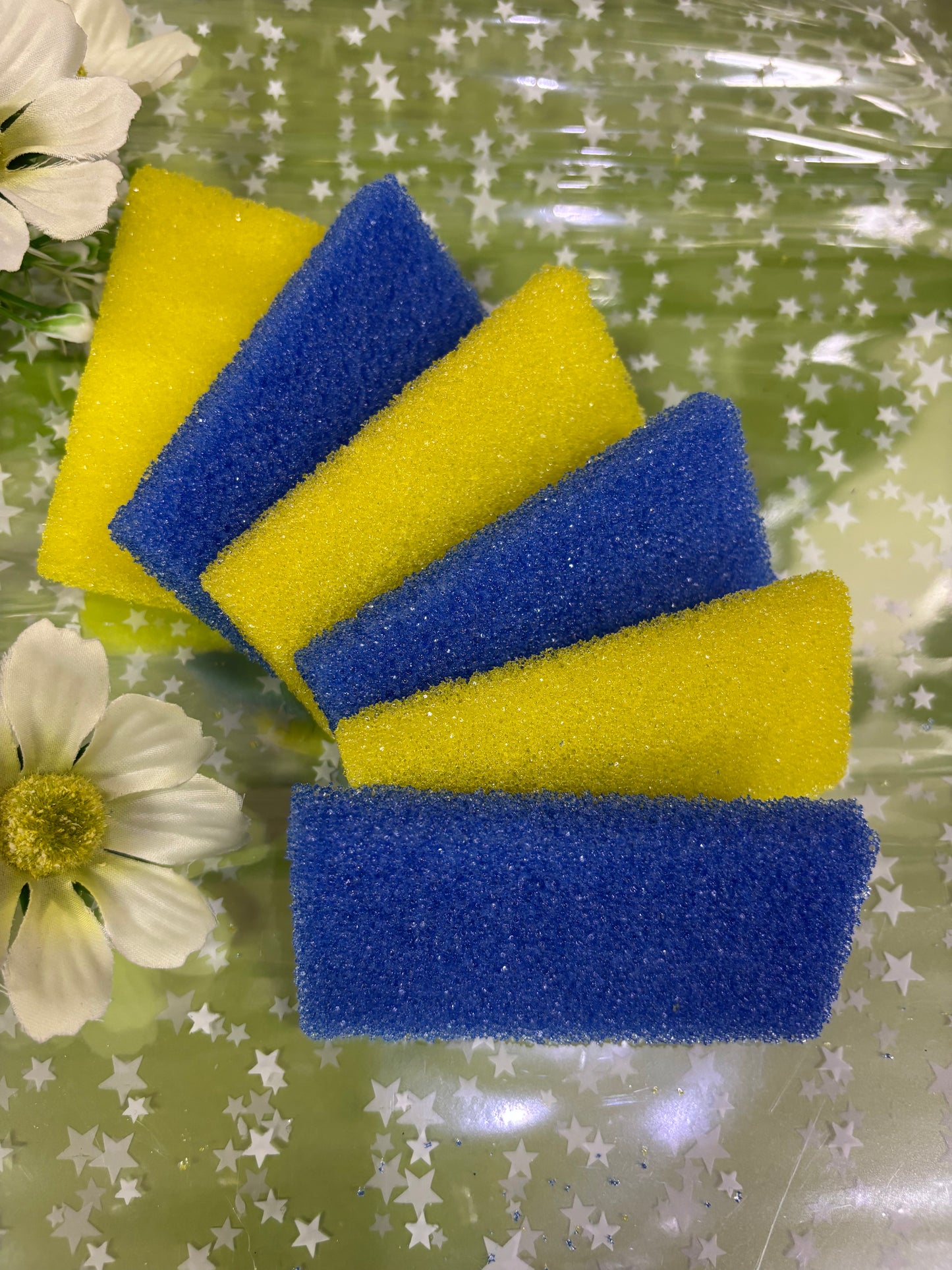 Pumi Bar Mini (500 pcs)