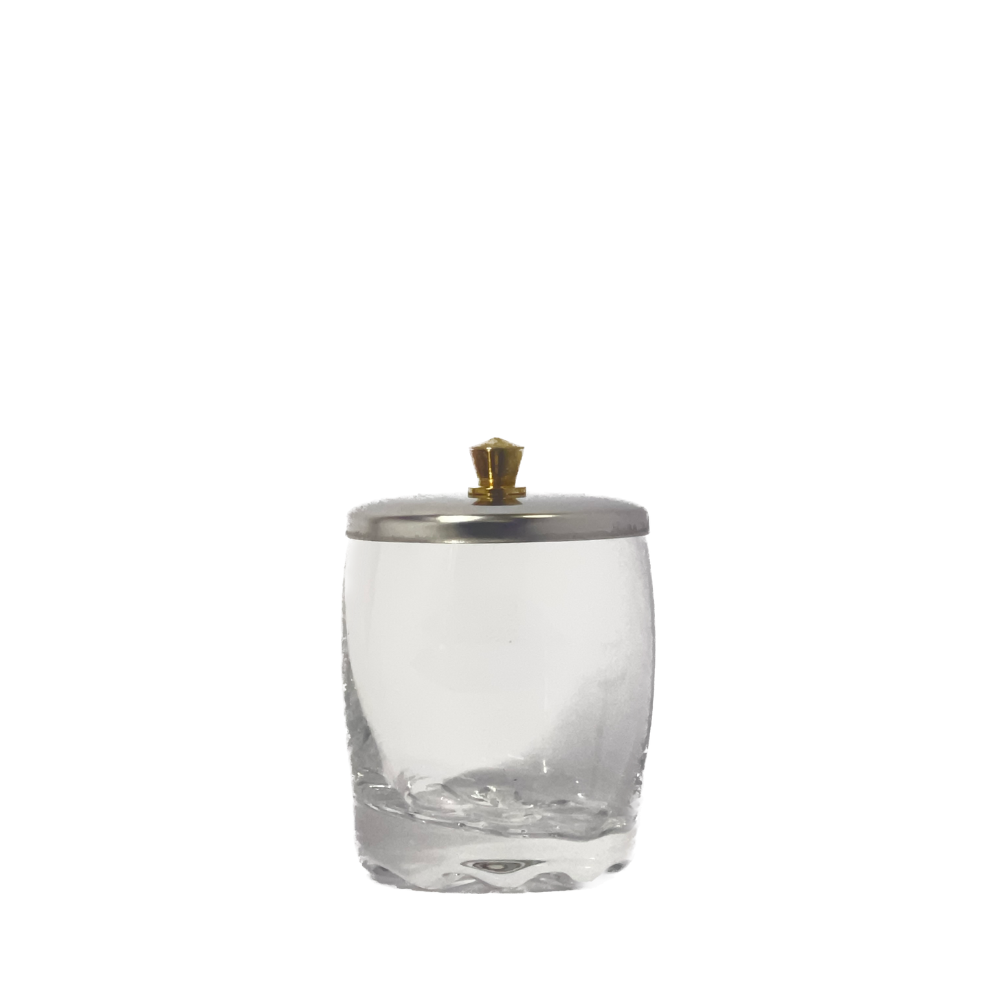 Liquid Jar