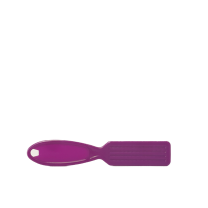 Pedicure Brushes (3 colour)