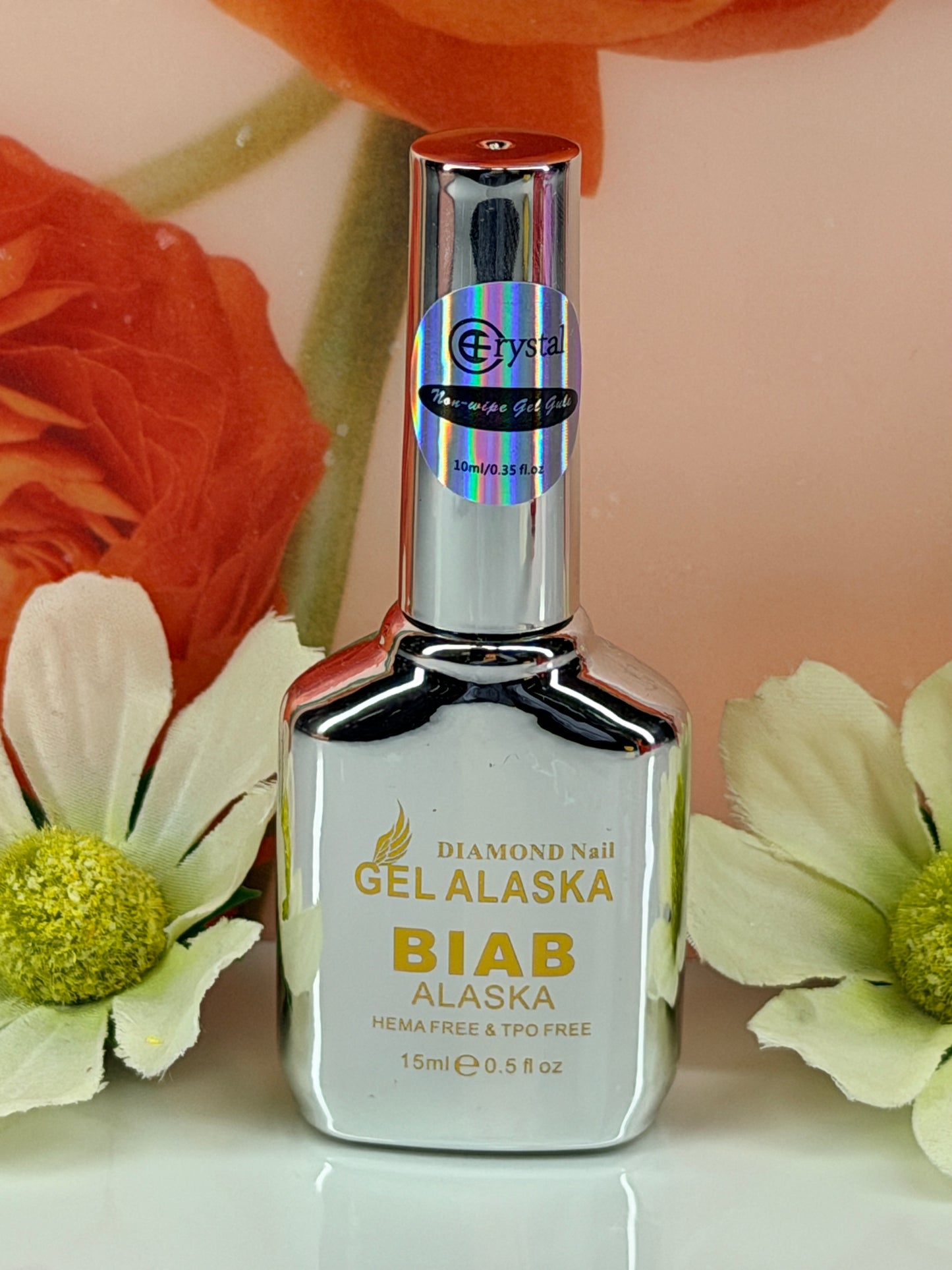 Gellaka Gel Builder (15ml)