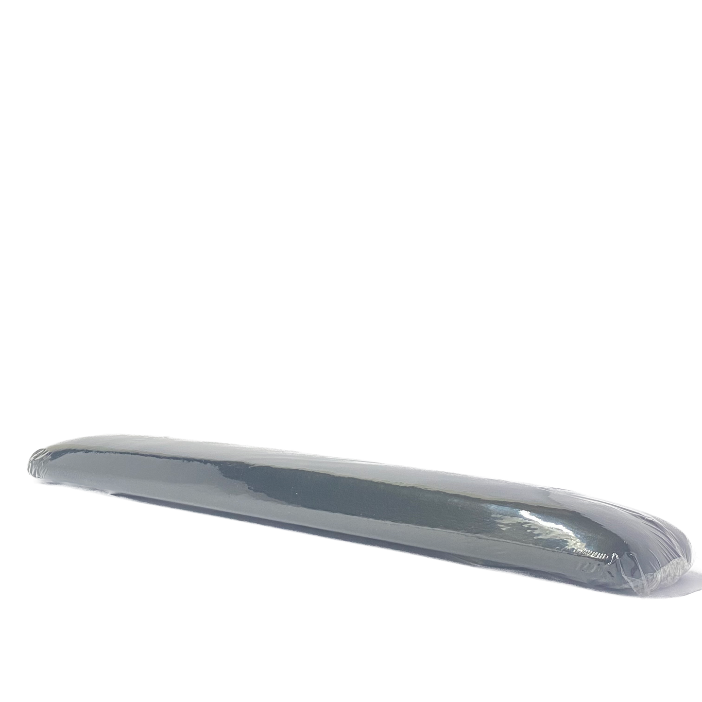 Mimosa Arm Rest Cushion