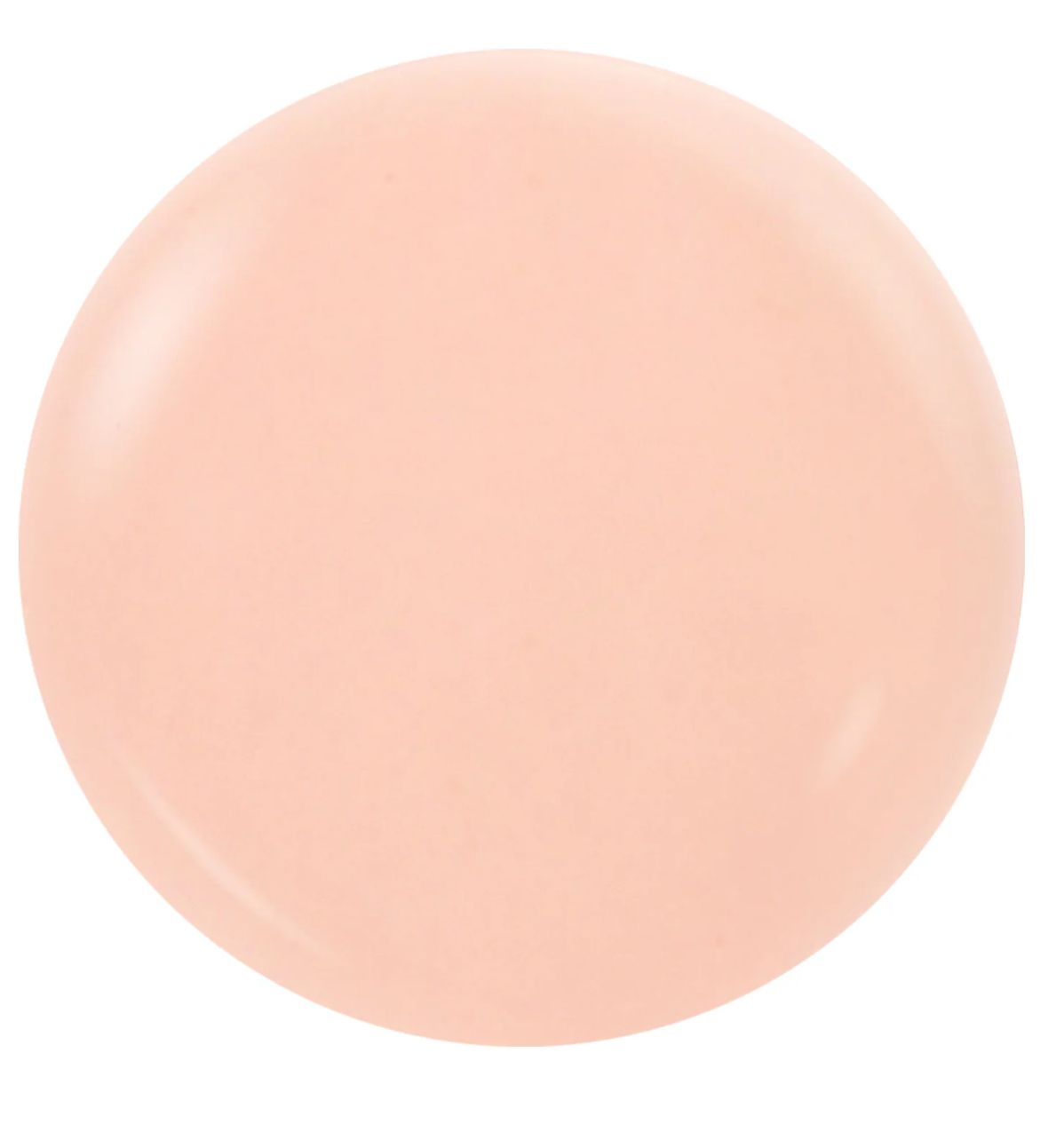 NotPolish Dipping Powder M018 - Glam Girls Powder