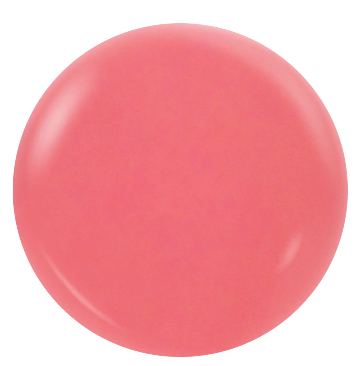 NotPolish Dipping Powder M021 - Please Me