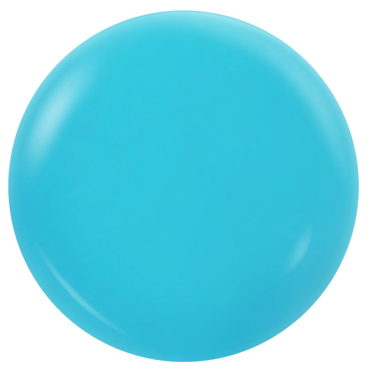 NotPolish Dipping Powder M033 - Let's Jam