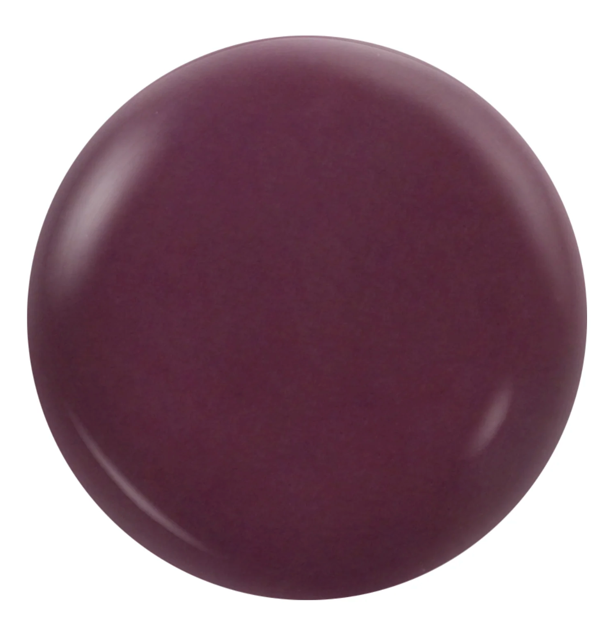 NotPolish Dipping Powder M052 - Russian Doll