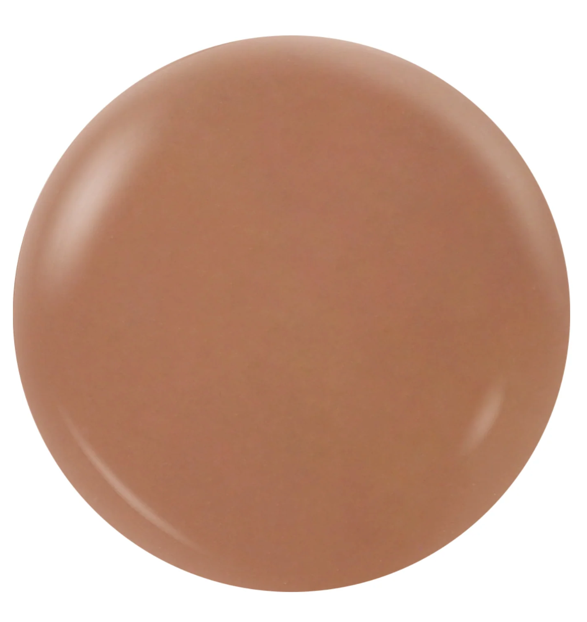 NotPolish Dipping Powder M053 - Fast Play