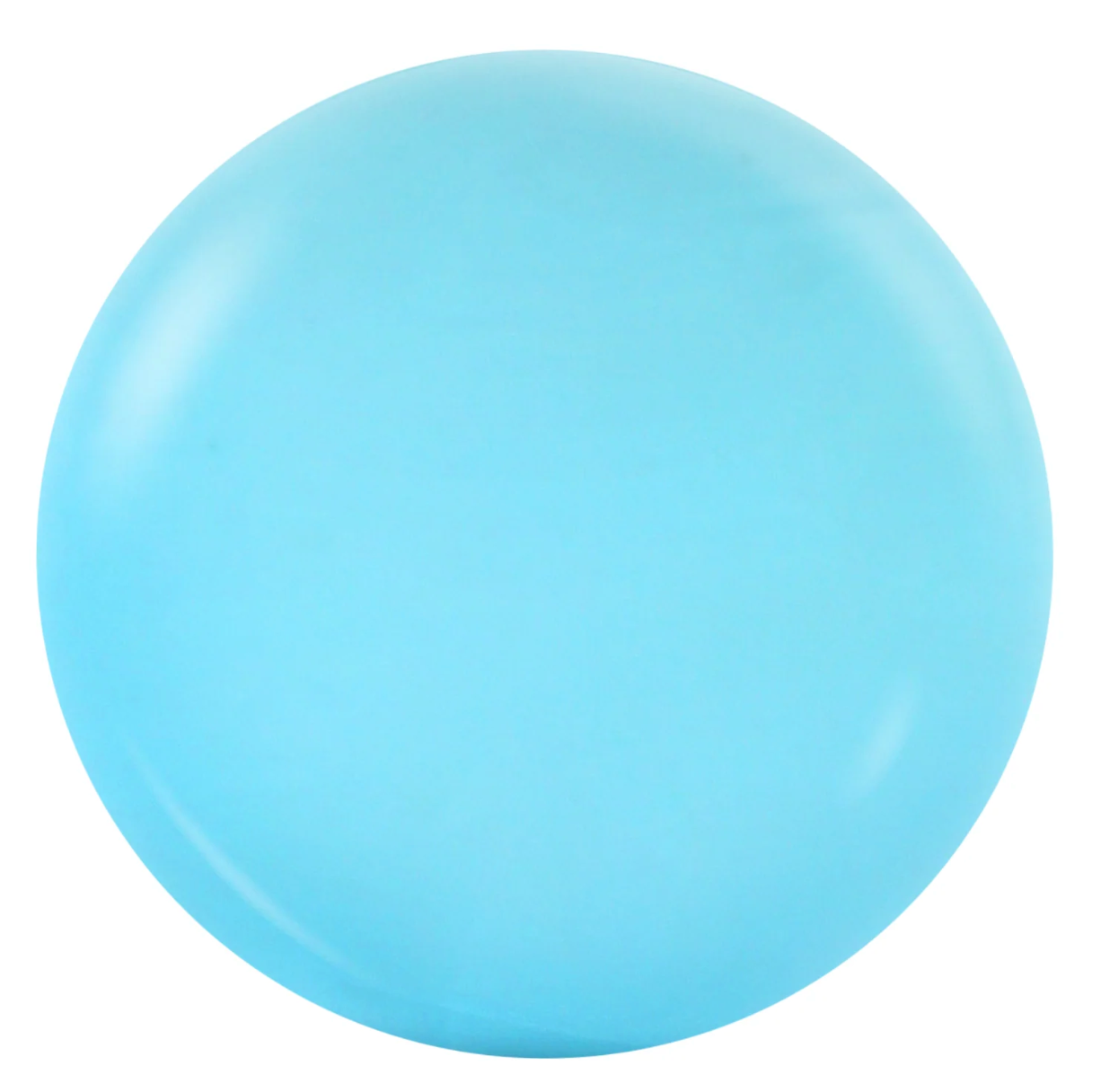 NotPolish Dipping Powder M058 - Tropicool