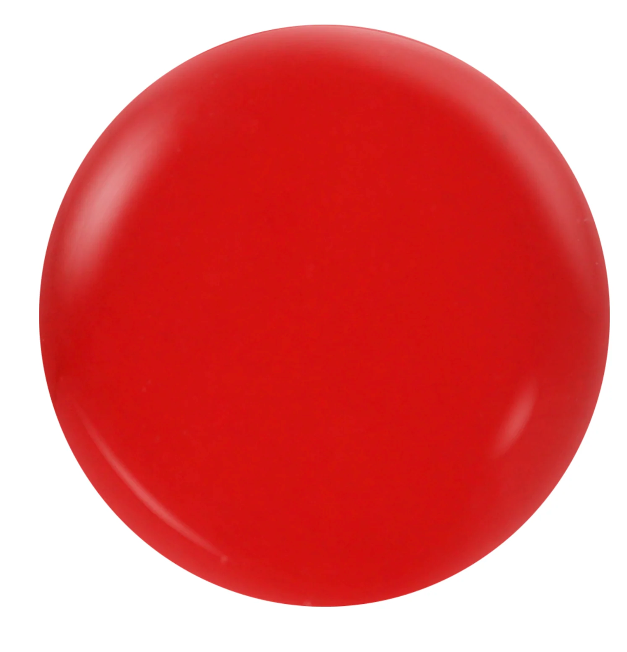 NotPolish Dipping Powder M059 - Fire Engine