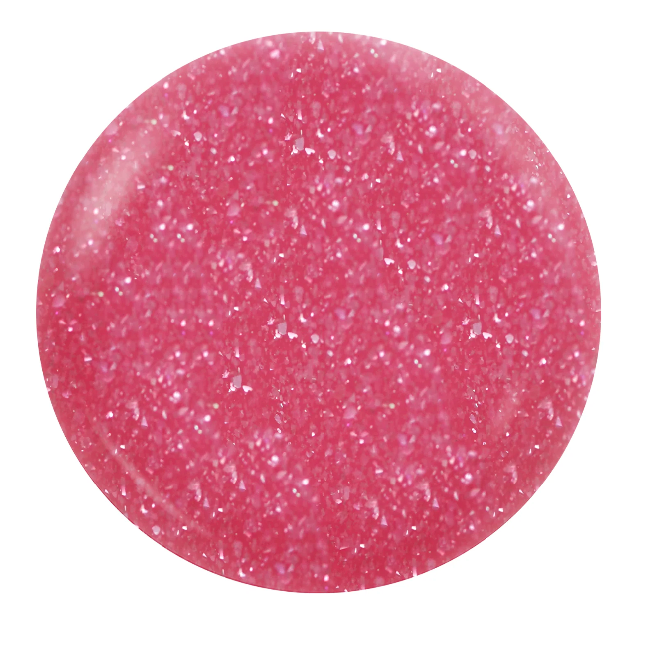 NotPolish Dipping Powder M060 - Sugar High