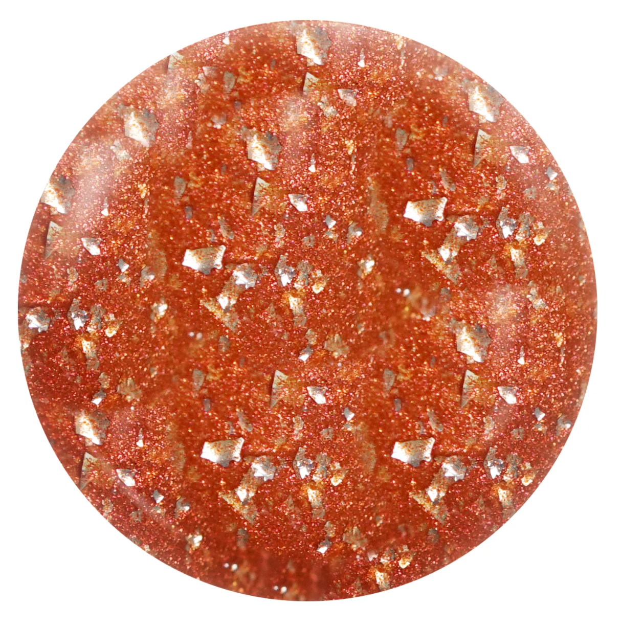 NotPolish Dipping Powder M065 - Starbust