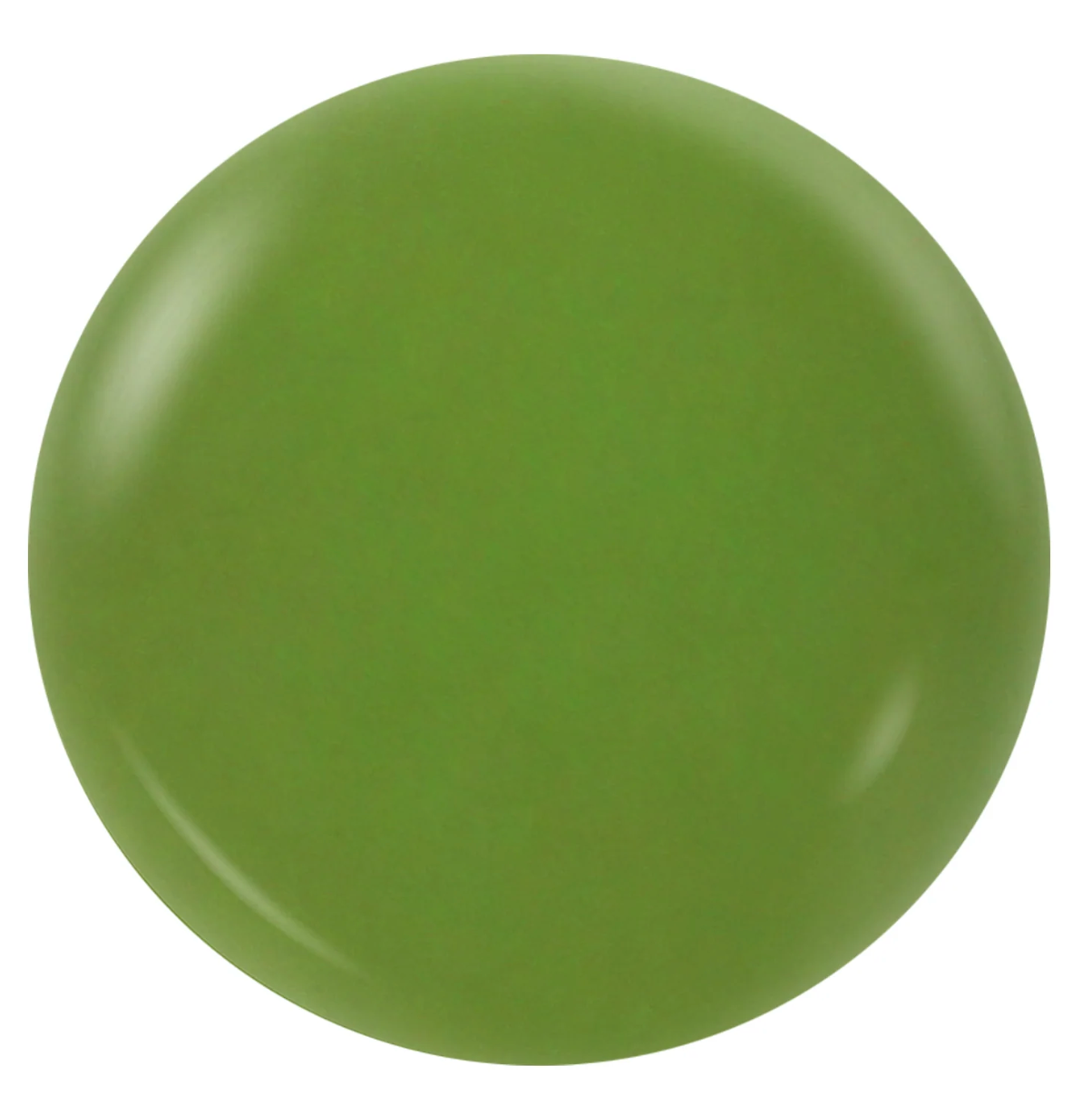 NotPolish Dipping Powder M069 - Green Envy