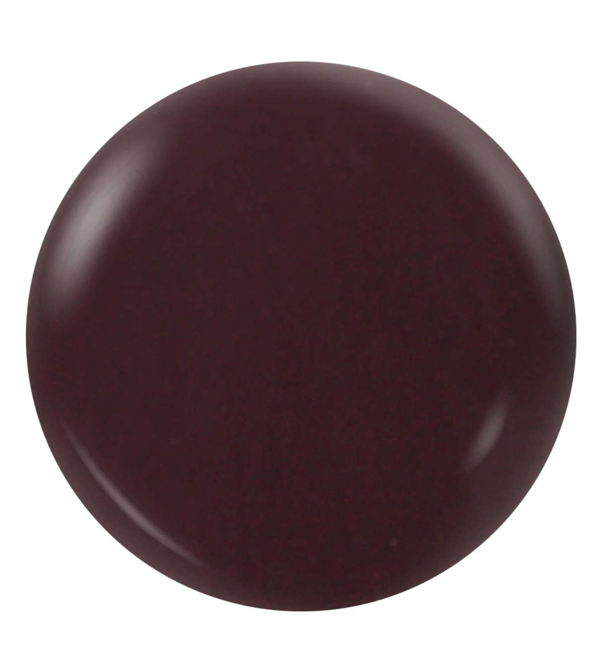 NotPolish Dipping Powder M074 - Berry Cute