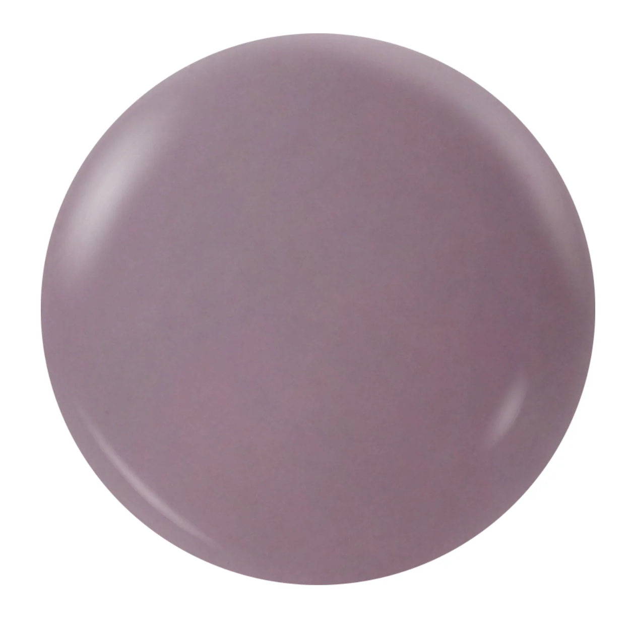 NotPolish Dipping Powder M080 - Getting Wasted