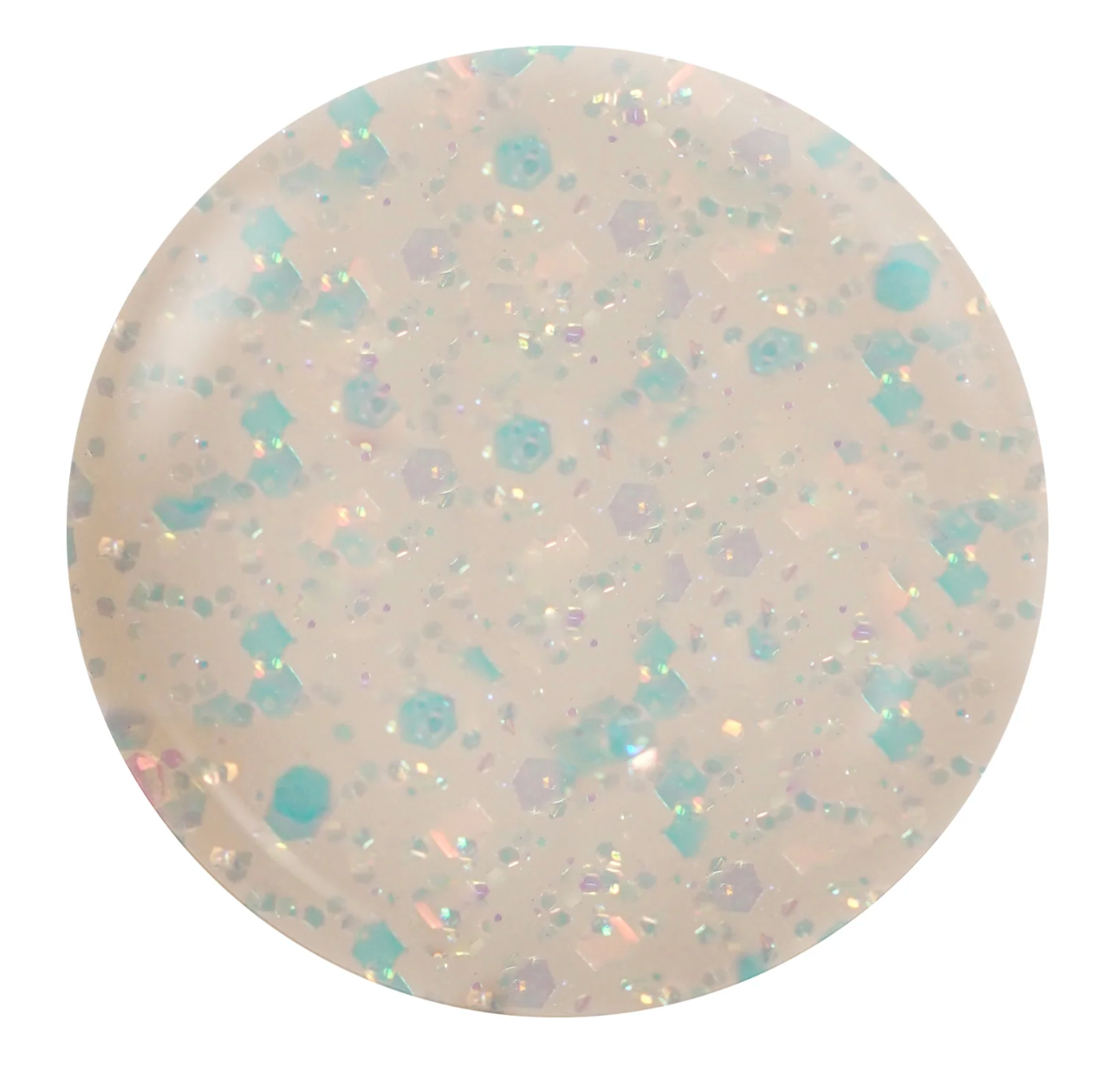 NotPolish Dipping Powder M083 - Baby It's Cold