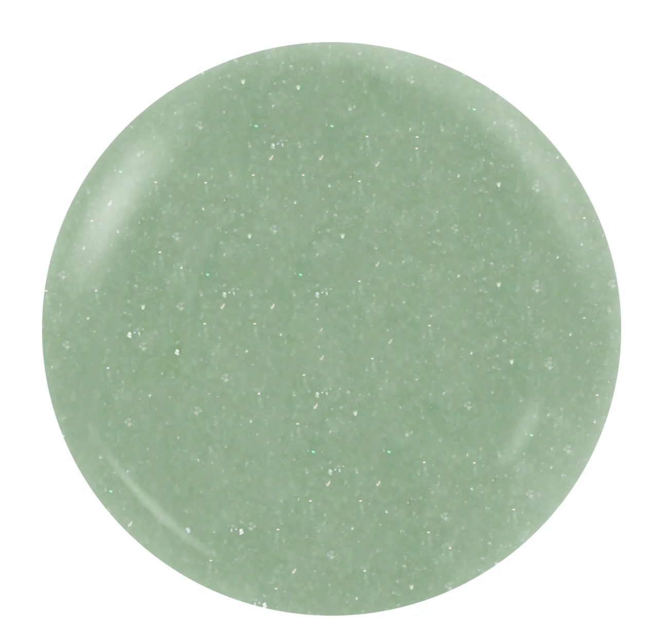NotPolish Dipping Powder M086 - Blooming Mint