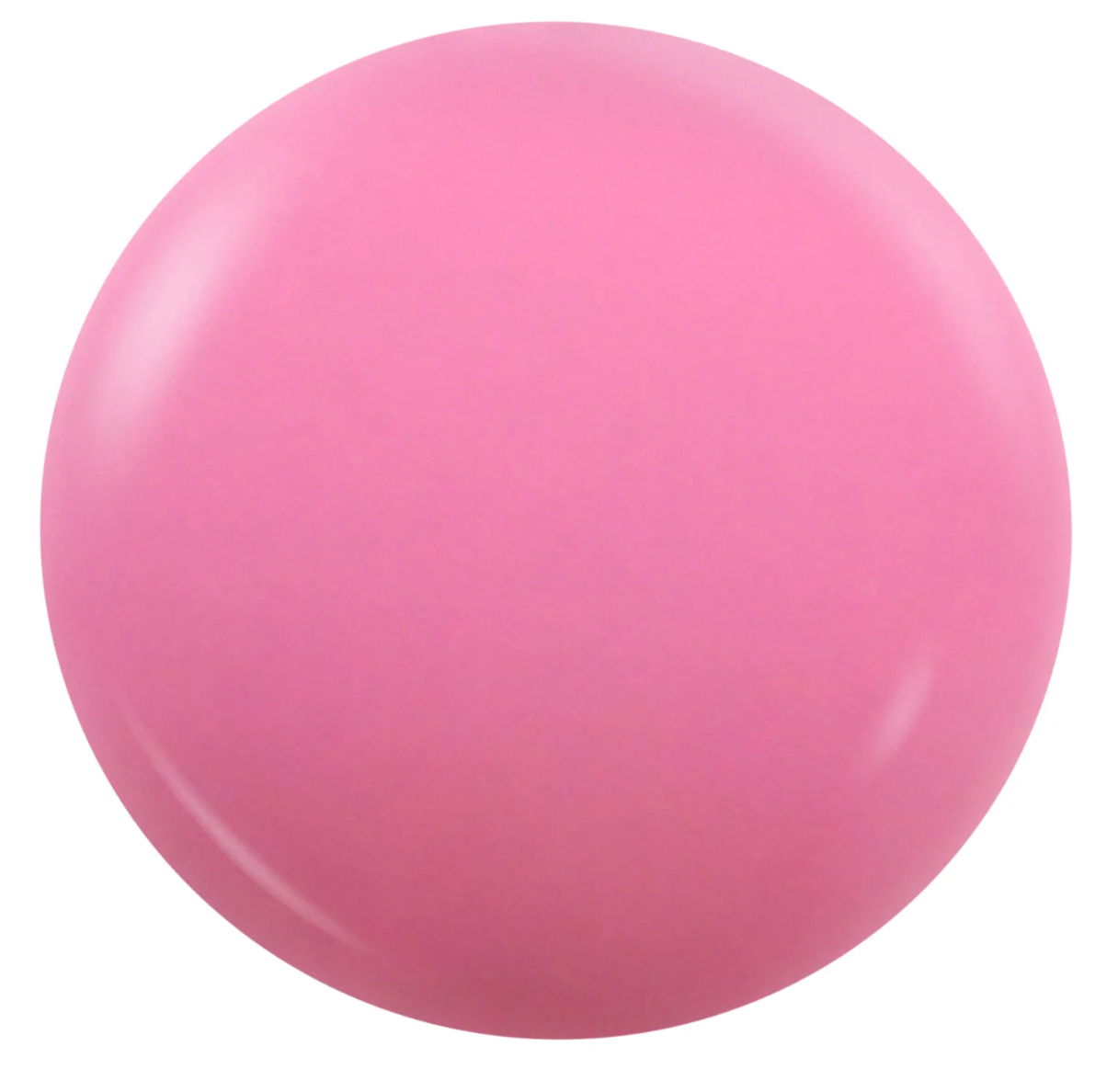 NotPolish Dipping Powder M089 - Cherry Blossom