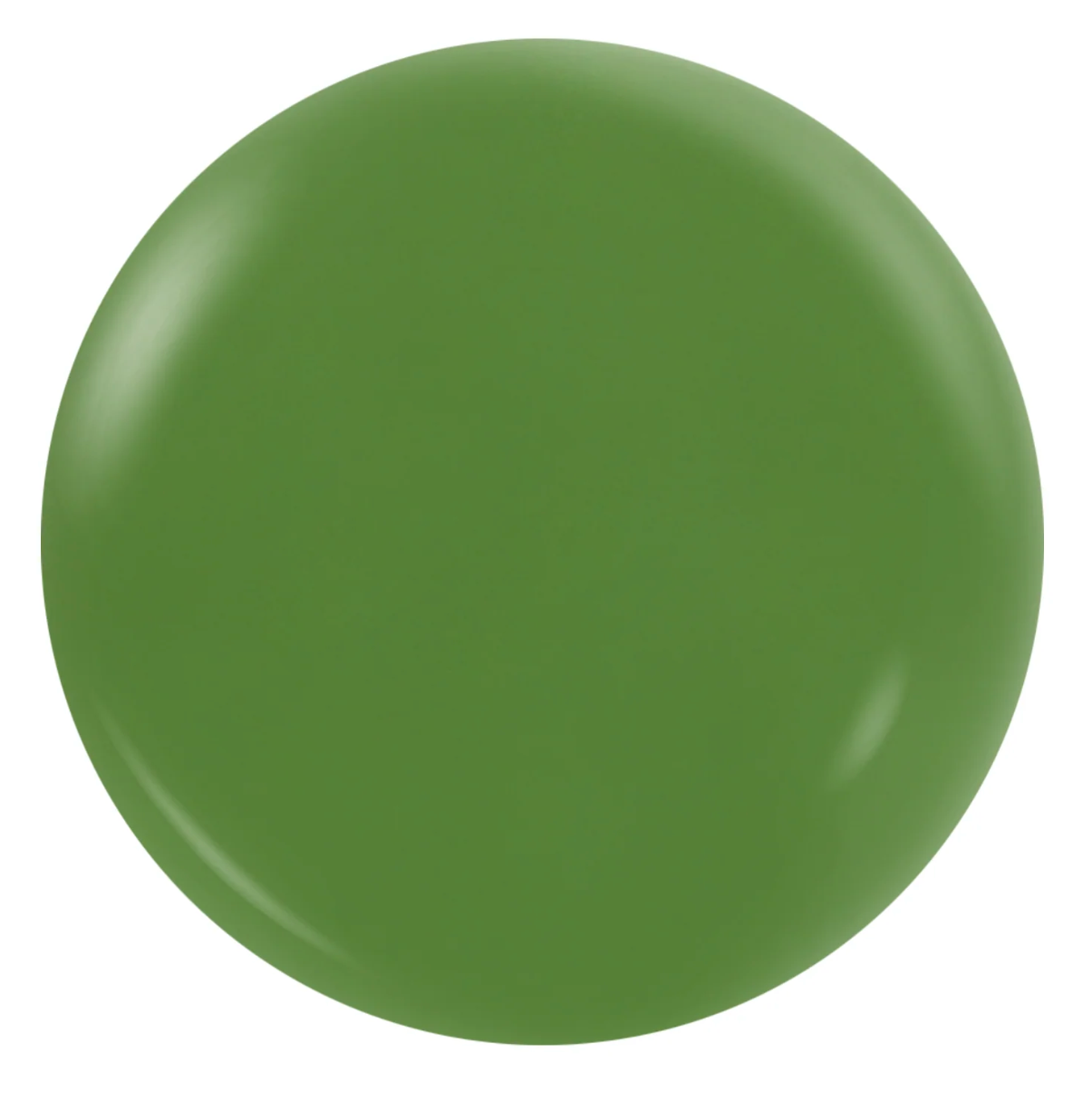 NotPolish Dipping Powder M118 - High Life