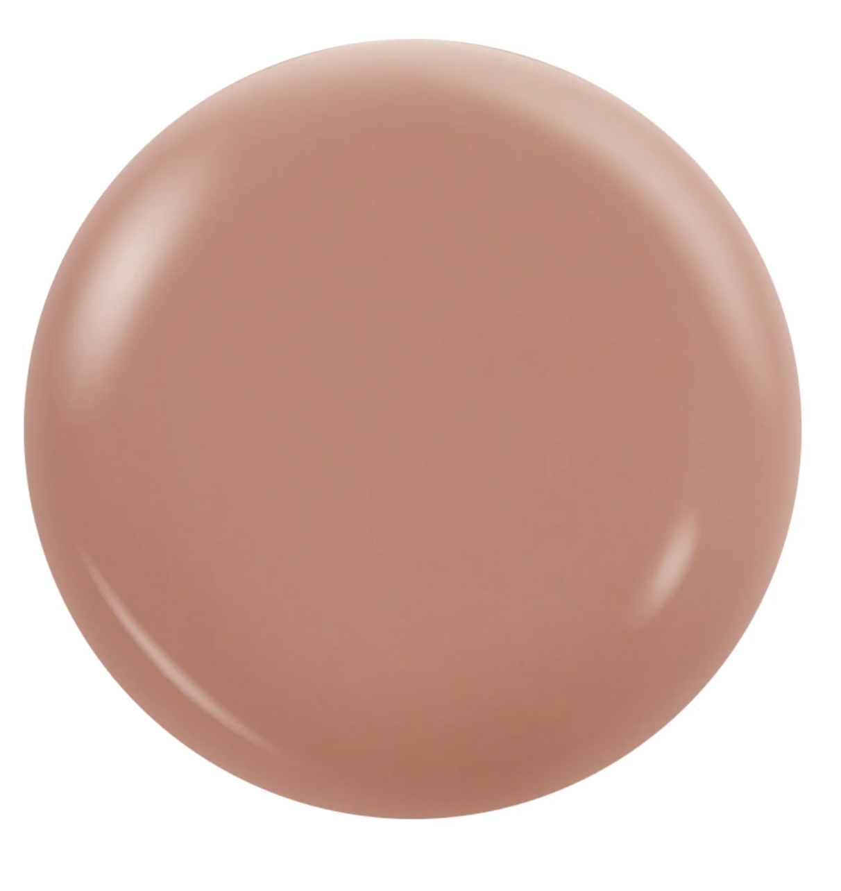 NotPolish Dipping Powder OG113 - Nude Me