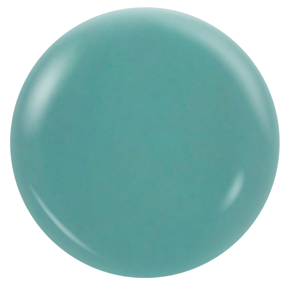 NotPolish Dipping Powder OG114 - Spring Mist