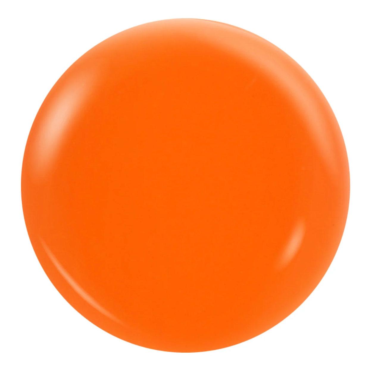 NotPolish Dipping Powder OG115 - Last Love