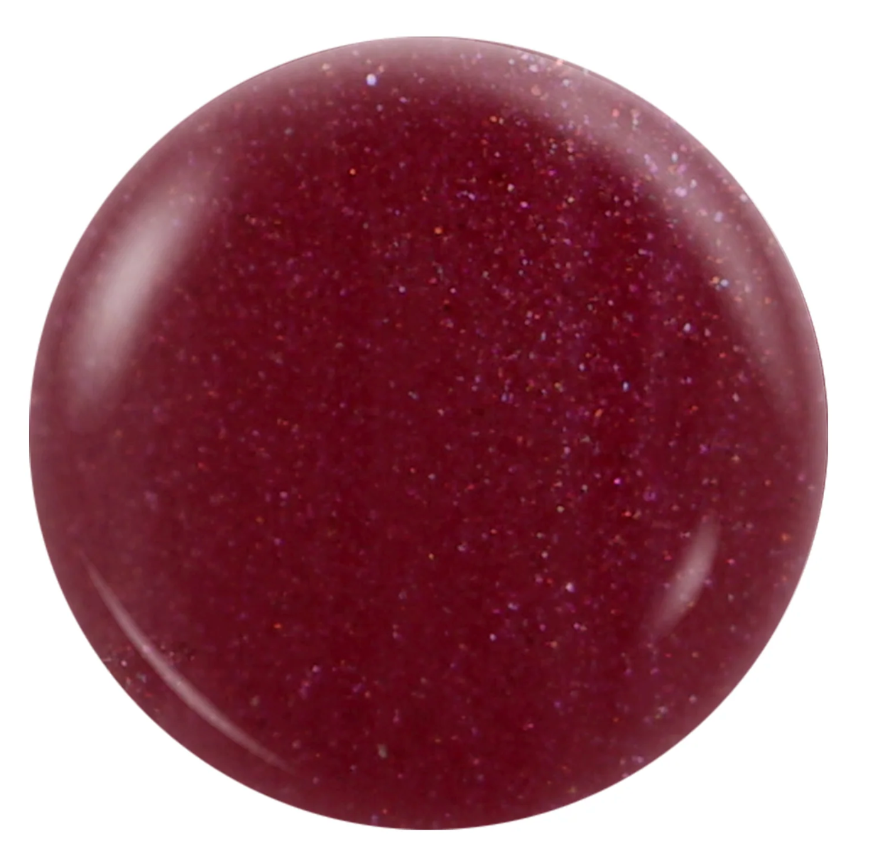 NotPolish Dipping Powder OG116 - Pink Kiss