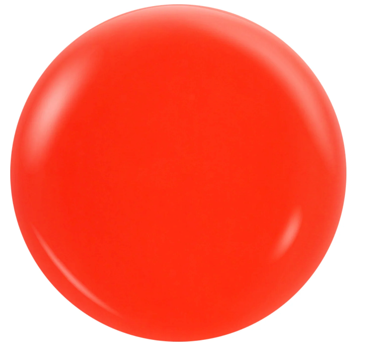 NotPolish Dipping Powder OG121 - Wicked Mind