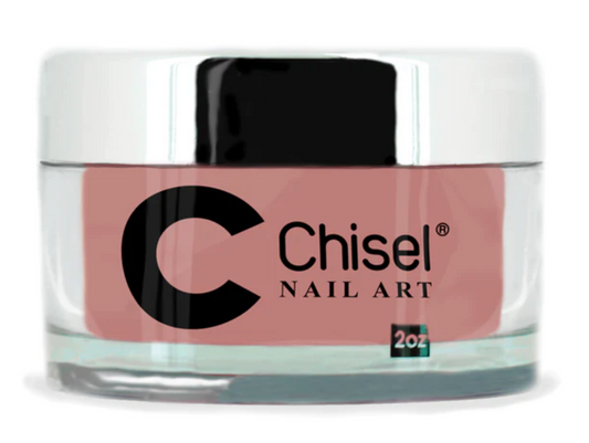 Chisel Dipping Powder - SOLID 36