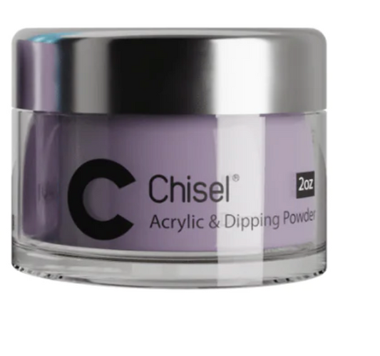 Chisel Dipping Powder - SOLID 31