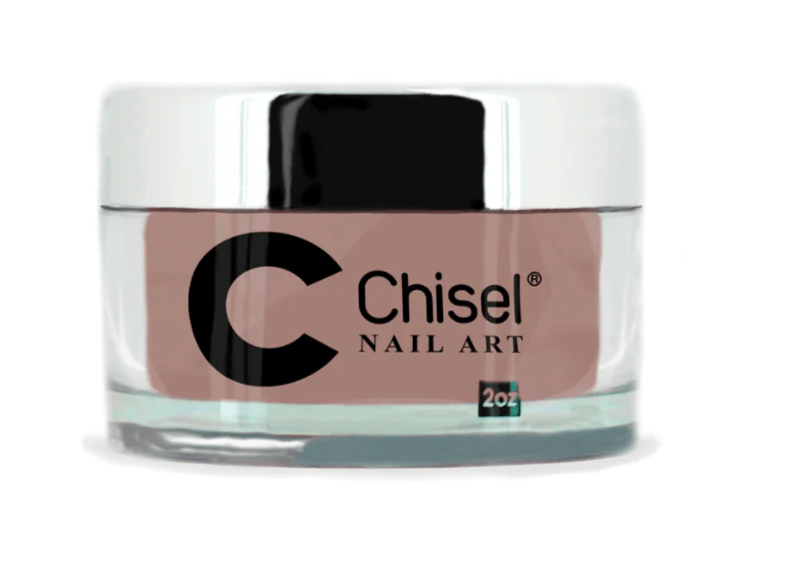 Chisel Dipping Powder - OM 57B
