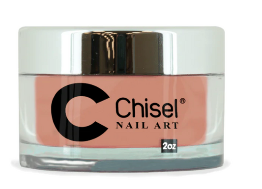 Chisel Dipping Powder - SOLID 222