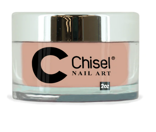 Chisel Dipping Powder - SOLID 190