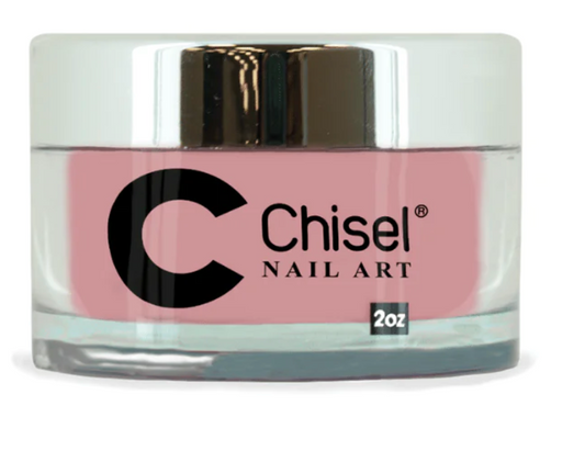 Chisel Dipping Powder - SOLID 191