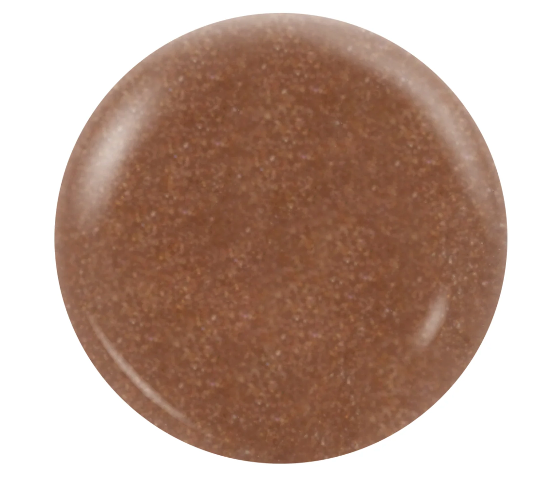 NotPolish Dipping Powder OG123 - Silk Scarf