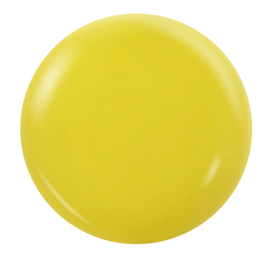 NotPolish Dipping Powder OG126 - Blonded Moment