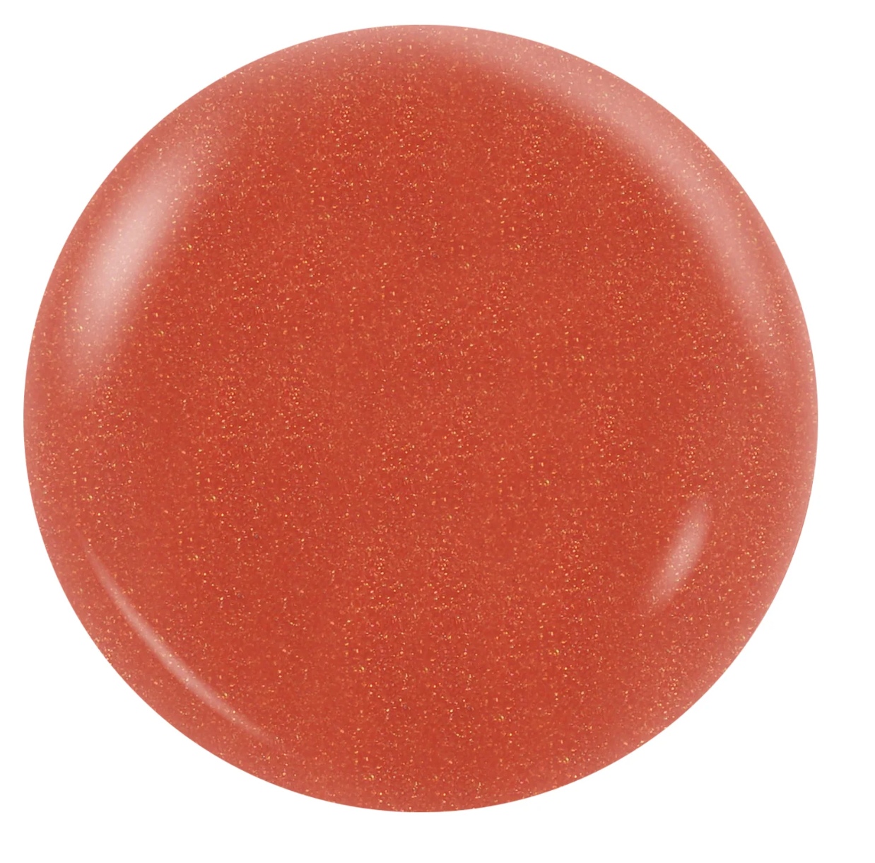 NotPolish Dipping Powder OG131 - Potty Mouth