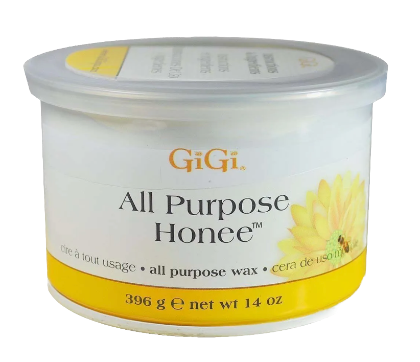 GiGi All Purpose Honee