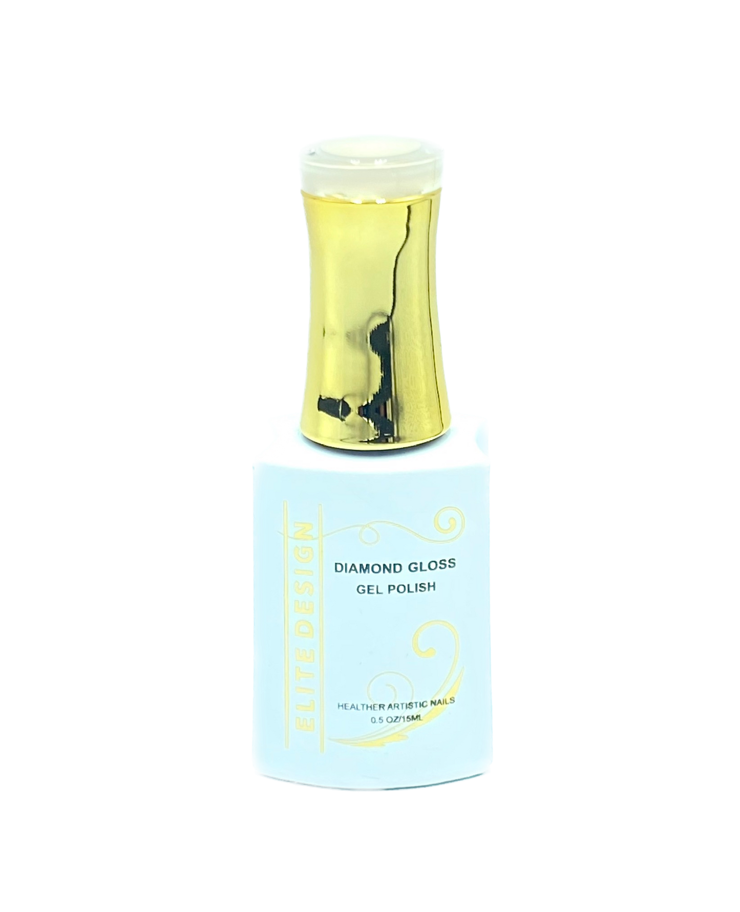 Elite Design Gel Polish (15ml) {1-50}
