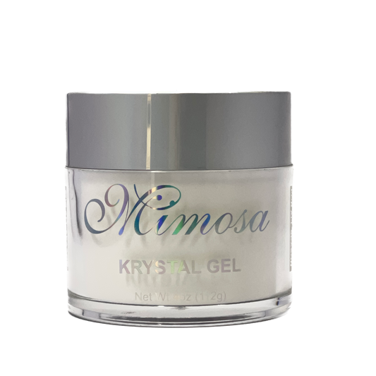 Mimosa Acrylic Powder 4oz