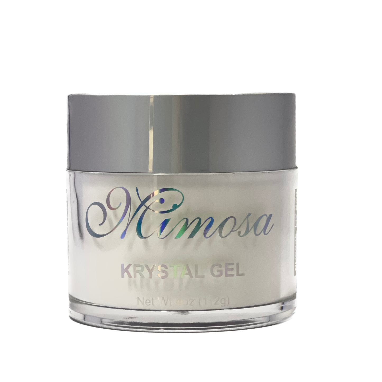 Mimosa Acrylic Powder 4oz