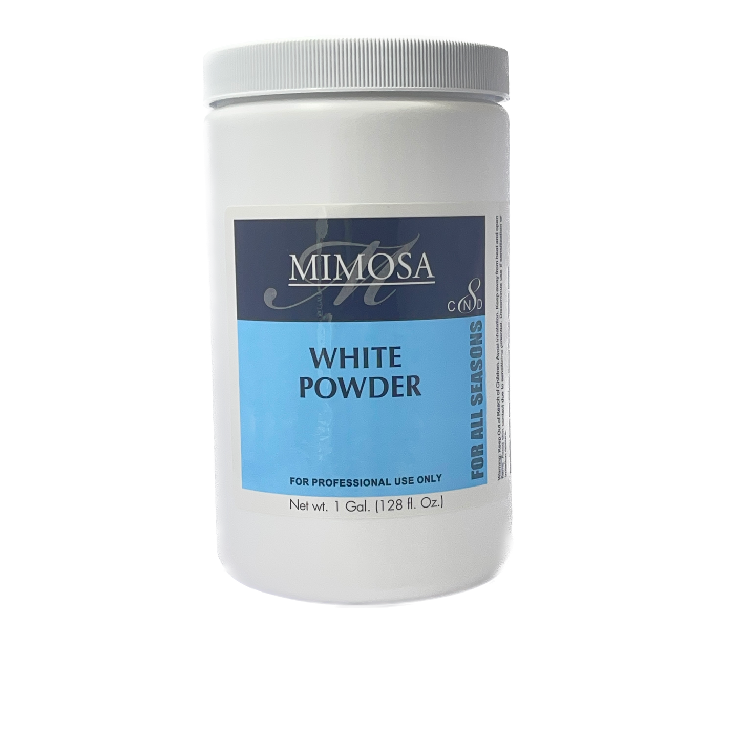 Mimosa Acrylic Powder