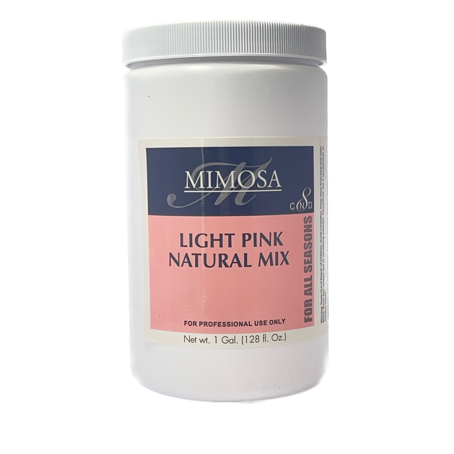 Mimosa Acrylic Powder