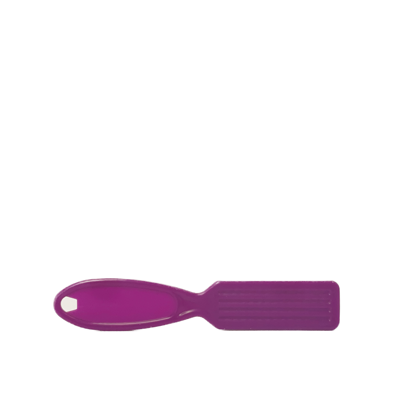 Pedicure Brushes (3 colour)
