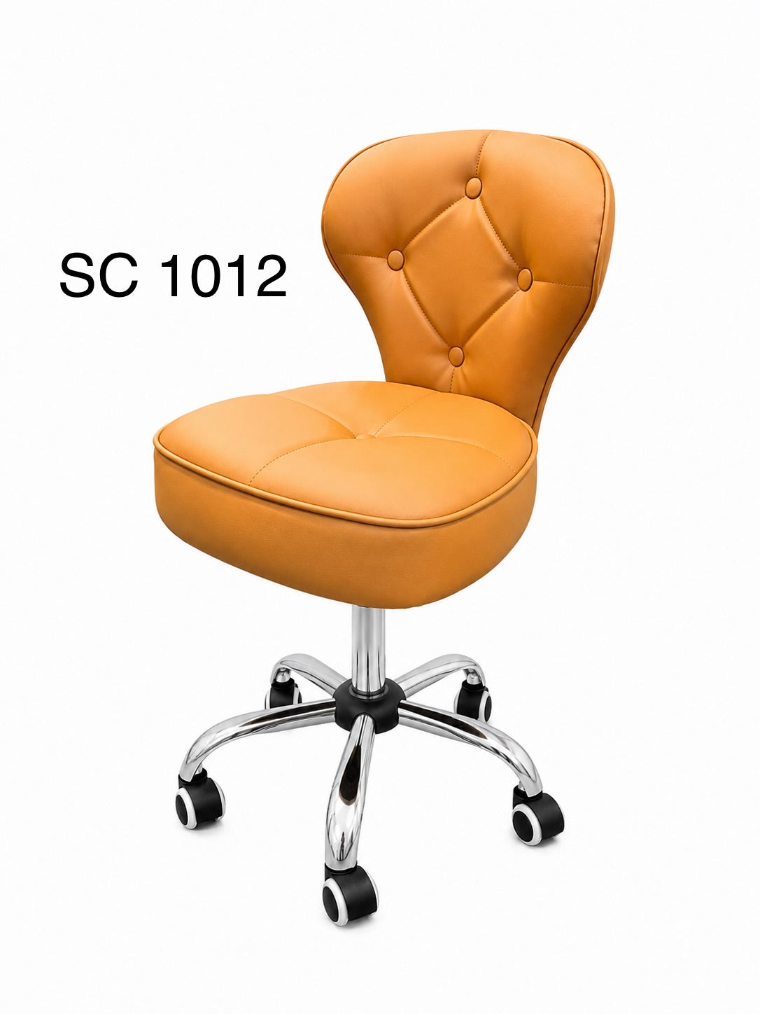 Mimosa Staff Chair SC 1012
